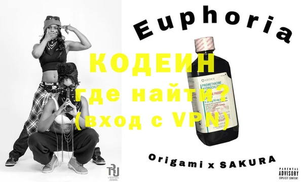 скорость Дмитров