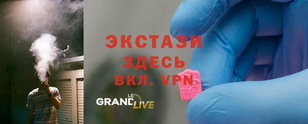скорость Дмитров