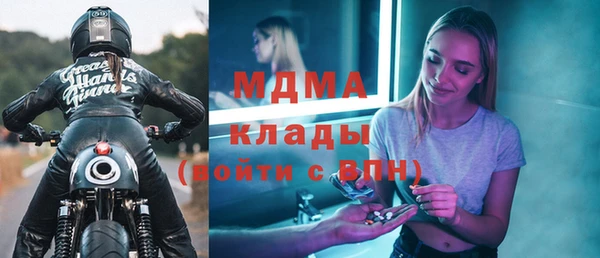 скорость Дмитров